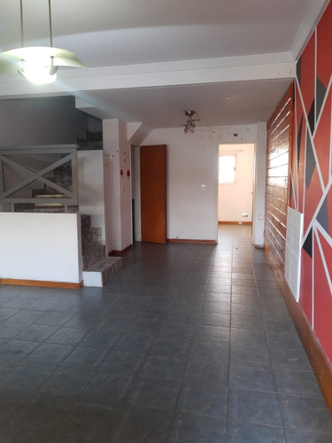 Imagen 7 de 14 de Venta De Dúplex En Barrio Privado Los Robles