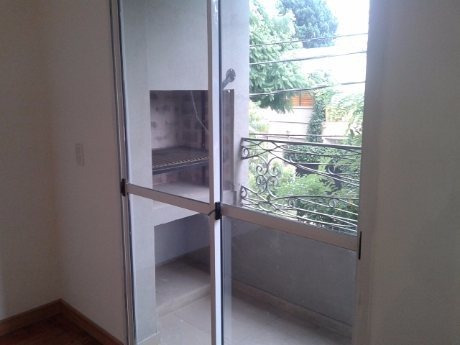 Imagen 7 de 8 de Departamento En Venta En Villa Bosch