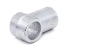 Comprar Repuesto Pileta Lona Para Todos Los Modelos Pelopincho X 1 