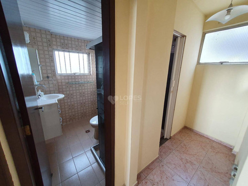 Apartamento Com 2 Quartos, 71 M² Por R$ 450.000 - São Domingos - Niterói/rj - Ap47159