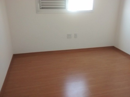 Imagem 7 de 21 de Apartamento Com 4 Quartos Para Comprar No Jaraguá Em Belo Horizonte/mg - 13352