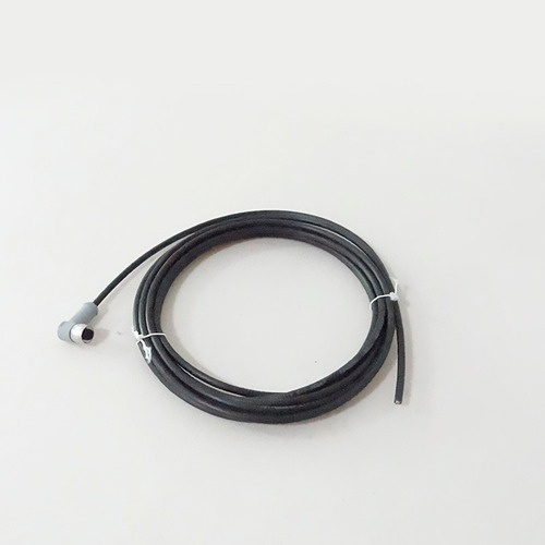 Cable Convertidor Usb-ttl +rj