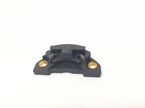 Modulo De Encendido Ford Festiva/ Hyundai Excel