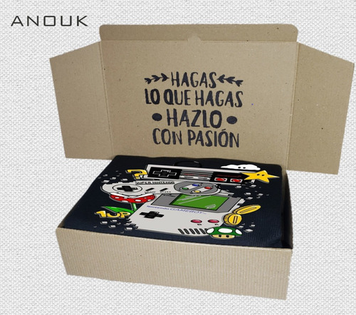 Imagen 2 de 10 de Buzo Hoodie Personalizado Saco Gamer Clasico Play Unisex R4