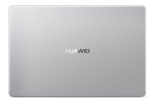 Notebook Huawei Matebook D 15.6 Core I5 825u