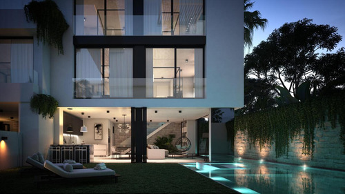 Penthouse En Venta 3 Habitaciones En Tulum Con Alberca Y Jacuzzi
