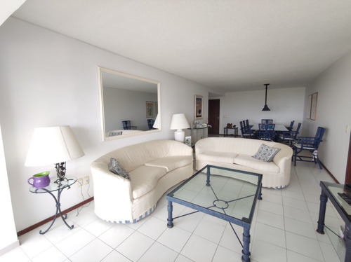 Imagen 26 de 30 de Apartamento En Venta 3 Dormitorios 2 Baños Impecable Hermosa Vista Desde Todos Los Ambientes