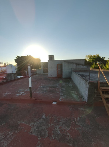 Imagen 14 de 29 de Excelente Esquina Comercial 330m2 Inversión Construcción Pa