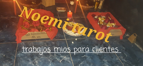 Imagen 3 de 5 de Amarres Retornos De Pareja Limpiezas Cortes De Brujería