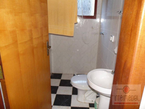 Chácara Com 3 Dormitórios À Venda, 1000 M² Por R$ 420.000,00 - Nova Rheata - Boituva/sp - Ch0617