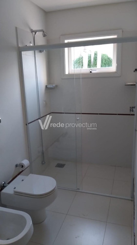 Imagem 16 de 30 de Casa À Venda Em Barão Geraldo - Ca293837