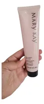 Comprar Creme Hidratante Noturno Extraemoliente Da Mary Kay