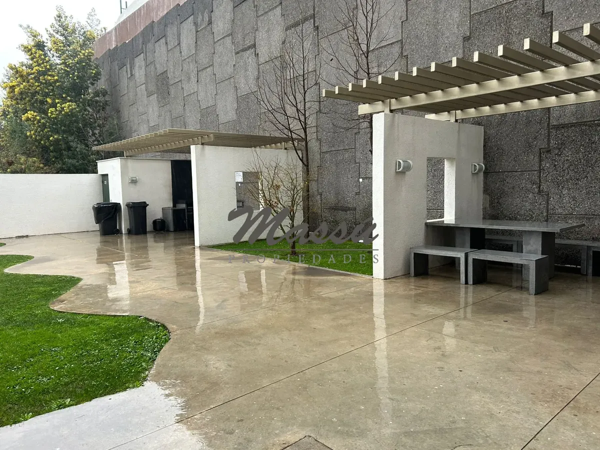 Imagen 3 de 22 de Vendo Departamento De 1 Dormitorio Viña Del Mar
