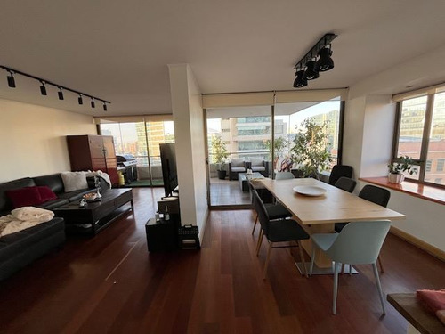 2 Suites Remodelado Venta 3d4b +e 2e1b Militares Las Con