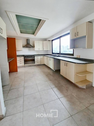 Imagen 6 de 12 de Increíble Departamento En Fracc. Abedul, Cuajimalpa, 67240