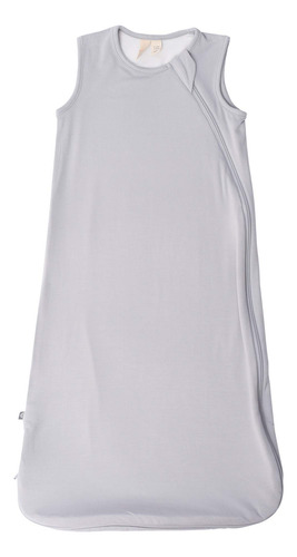 Saco De Dormir Kyte Baby Unisex De Rayón Hecho De Bambú, 0,5