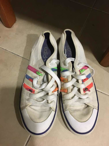 Zapatillas Hombre