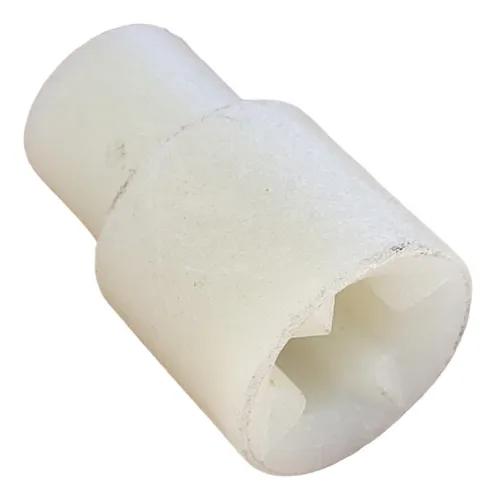 comprar Cardan Acople De Mixer \u002F Minipimer Peabody Lm327 Original