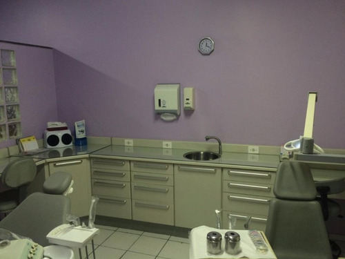 Imagem 13 de 15 de Sala Comercial Para Venda - Madureira , Rio De Janeiro - 122