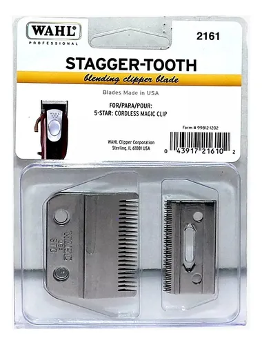 Wahl designer mercadolibre sale