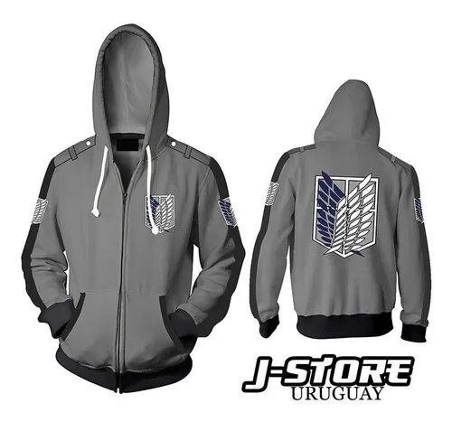 Hoodie snk sale