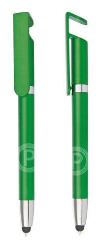Bolígrafo Publicitario. Mod. 031. Lapicero Personalizado.
