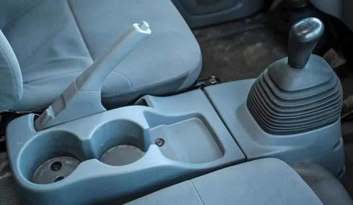 Imagen 5 de 15 de Isuzu Npr 75