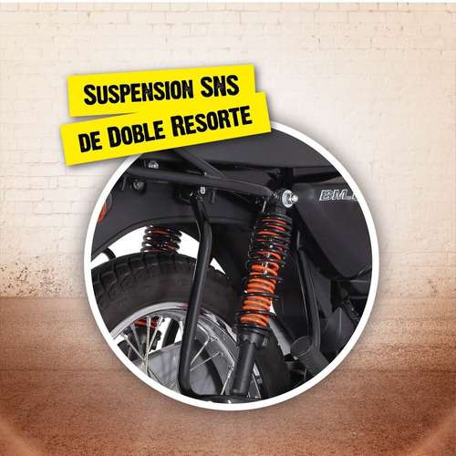 Imagen 13 de 17 de Bajaj Boxer 150 Entrega Inmediata Chakan Moto *ahora 12*