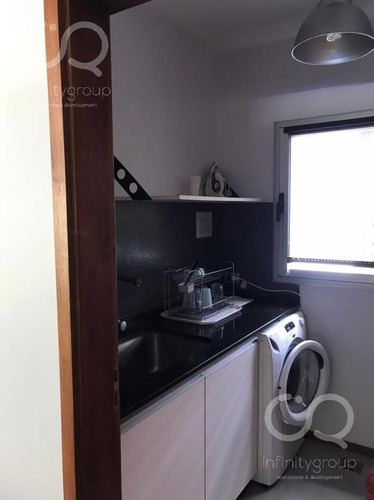 Imagen 8 de 30 de Casa En Barrio Privado La Montura Pilar