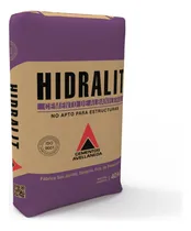 Comprar Cemento Avellaneda Hidralit 40kg Gris Corralon Florida Norte
