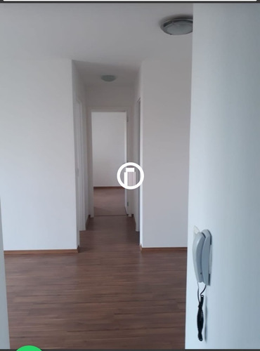 Imagem 6 de 15 de Apartamento - Liberdade - Ref: 15579 - V-re16537