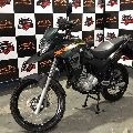 Imagem 8 de 8 de Honda Xre 300