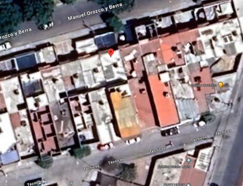 Casa En Recuperacion En La Colonia Residencial Tecnologico Gto. Sh05