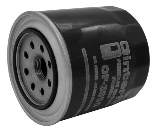 Filtro Aceite Para Challenger 2.6 1978 1979 1980 1981 1982