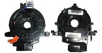Comprar Contacto Airbag \u002F Bocina Dirección Byd F0 Modelo Sin Airbag