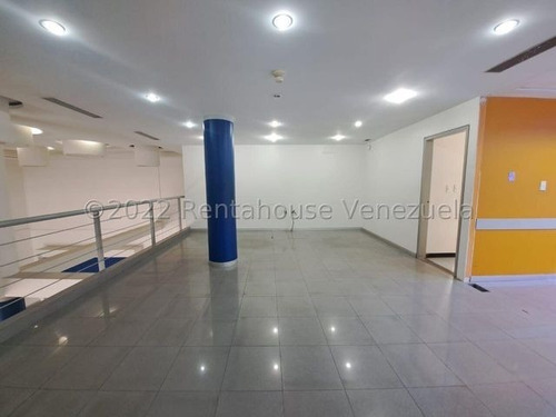 Imagen 26 de 30 de Amplio Galpón En Alquiler Zona Oeste - Barquisimeto-lara Cod Flex # 23-11622 Llama Ya! Asesor Inmobiliario Yusmary Mendoza / 0414-5232138/ #rahcentrooccidente