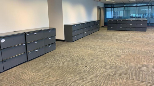 Alquiler De Oficinas | Torre Alem Plaza, Av. L. N. Alem 800, Catalinas, Caba | 765 M²