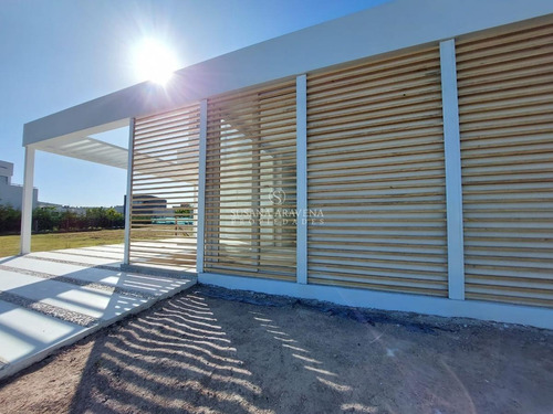 Imagen 28 de 30 de Susana Aravena Propiedades-casa En Venta En Araucarias