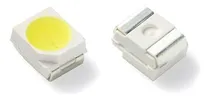 Comprar Led Smd 3528 6v Tv Pantalla Compatible Con LG Samsung Otros