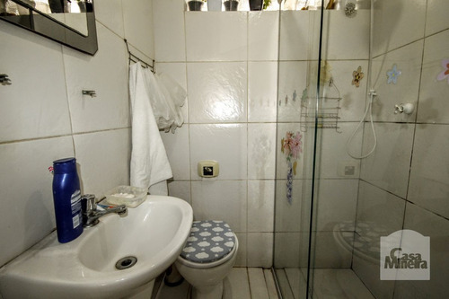 Imagem 13 de 15 de Apartamento À Venda No Centro - Código 277034 - 277034