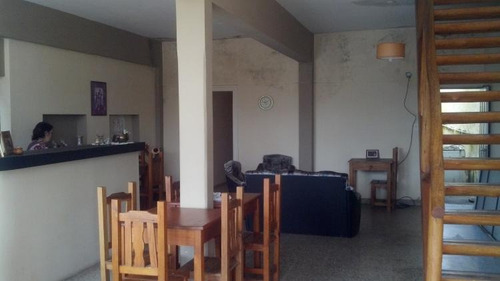 Imagen 2 de 6 de Vendo Hostería A Reciclar Y Ampliar En Carlos Paz