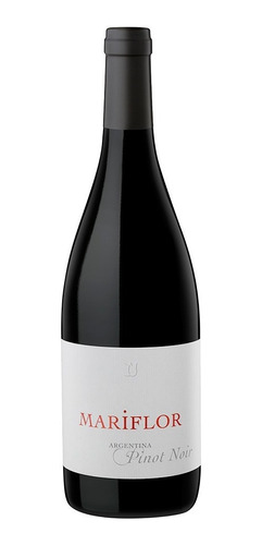 Packx2 Vino Mariflor Pinot Noir