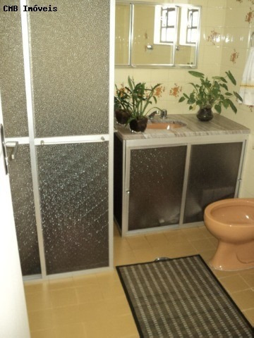 Imagem 27 de 30 de Casa Comercial - Cc00035 - 2304051