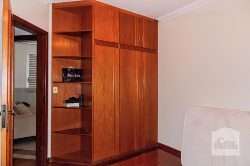 Imagem 7 de 15 de Apartamento À Venda No Calafate - Código 236584 - 236584