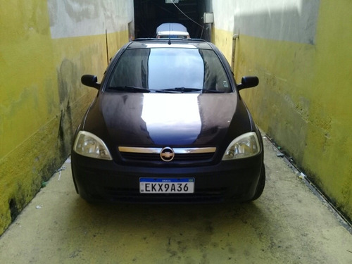 Imagem 3 de 6 de Chevrolet