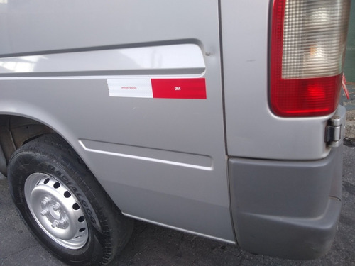 Imagem 3 de 9 de Mercedes Bens Sprinter 313 Cdi 2.2
