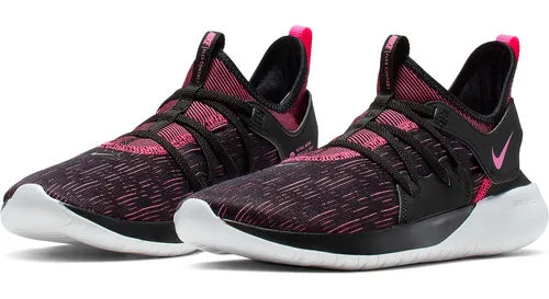 Nike flex contact mujer sale