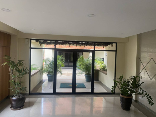 Imagen 3 de 14 de Apartamento En Venta En Los Mangos