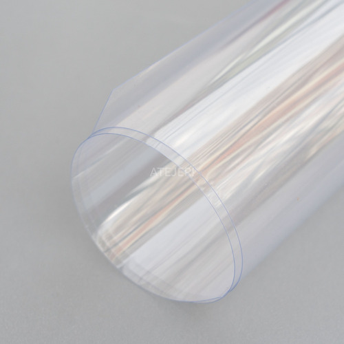 Imagen 6 de 6 de Laminas De Acetato Marca Cbx 45 X 65 Cm X 10 Hojas