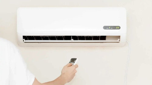 Service Lavarropas Drean Samsung LG Gafa Domicilio En El Dia